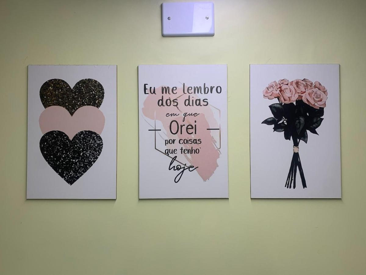 Apartamento 42 Loft Duplo - Loft Perto Do Aeroporto De Congonhas E Zoologico *