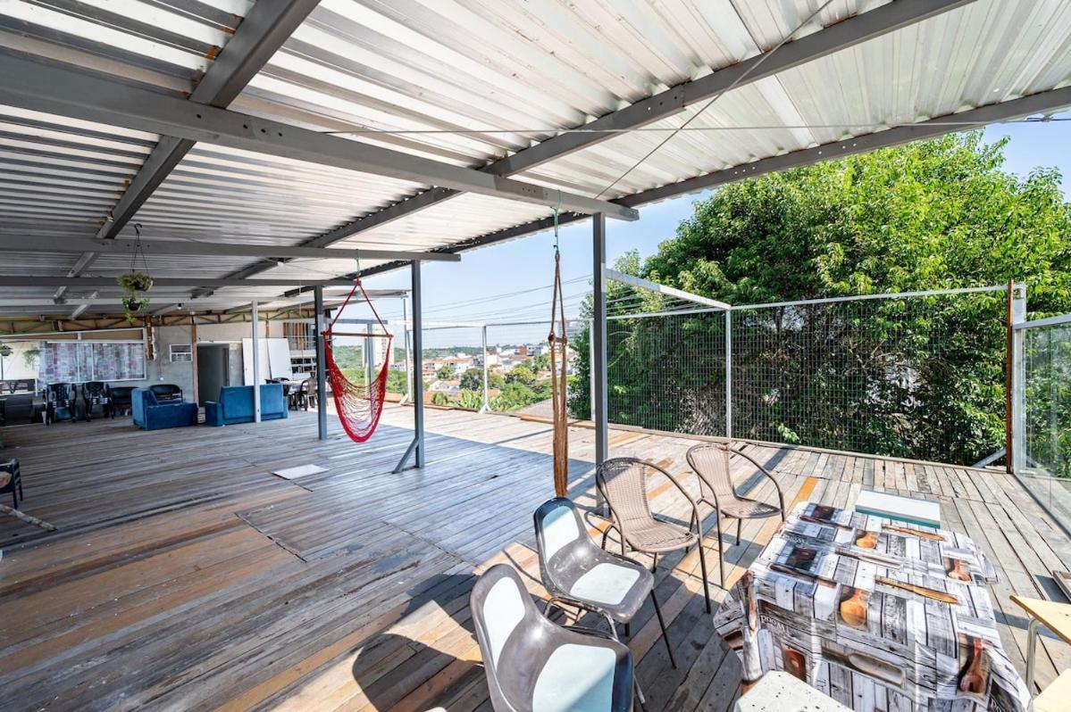 Apartamento 42 Loft Duplo - Loft Perto Do Aeroporto De Congonhas E Zoologico *