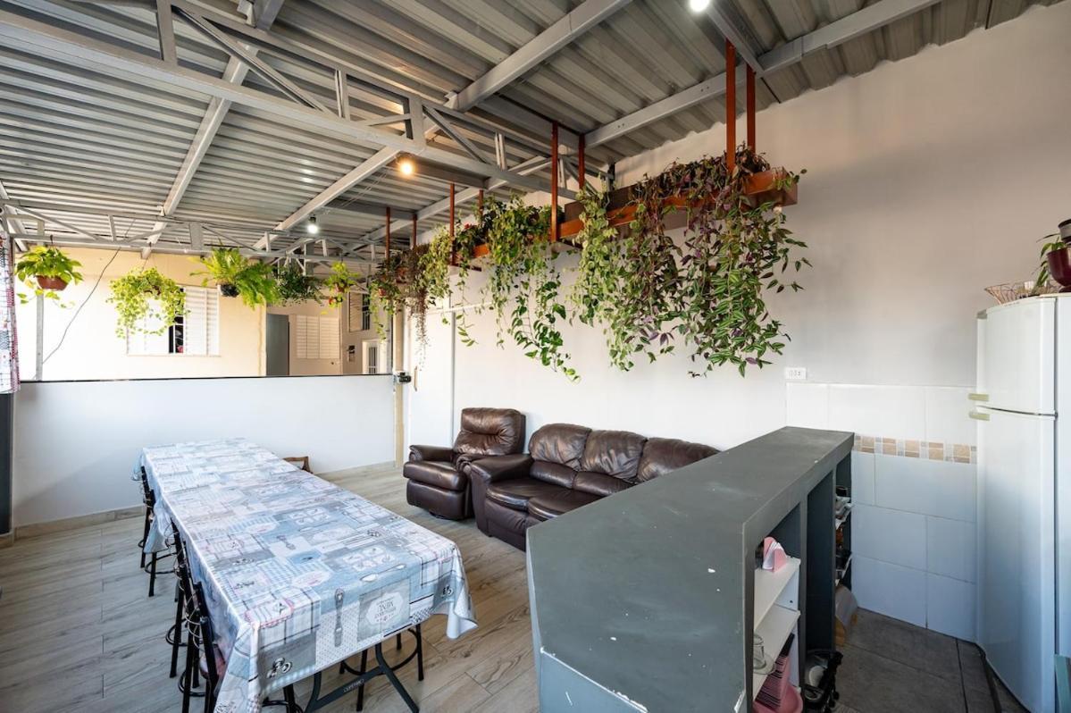 Apartamento 42 Loft Duplo - Loft Perto Do Aeroporto De Congonhas E Zoologico São Paulo