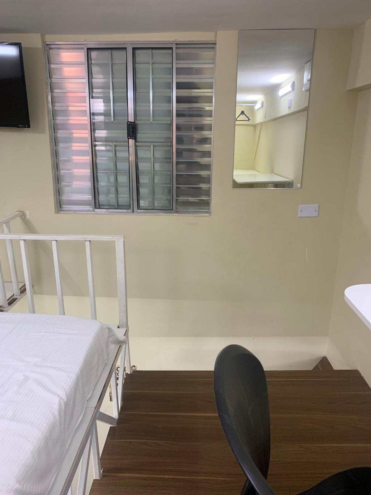 42 Loft Duplo - Loft Perto Do Aeroporto De Congonhas E Zoologico São Paulo