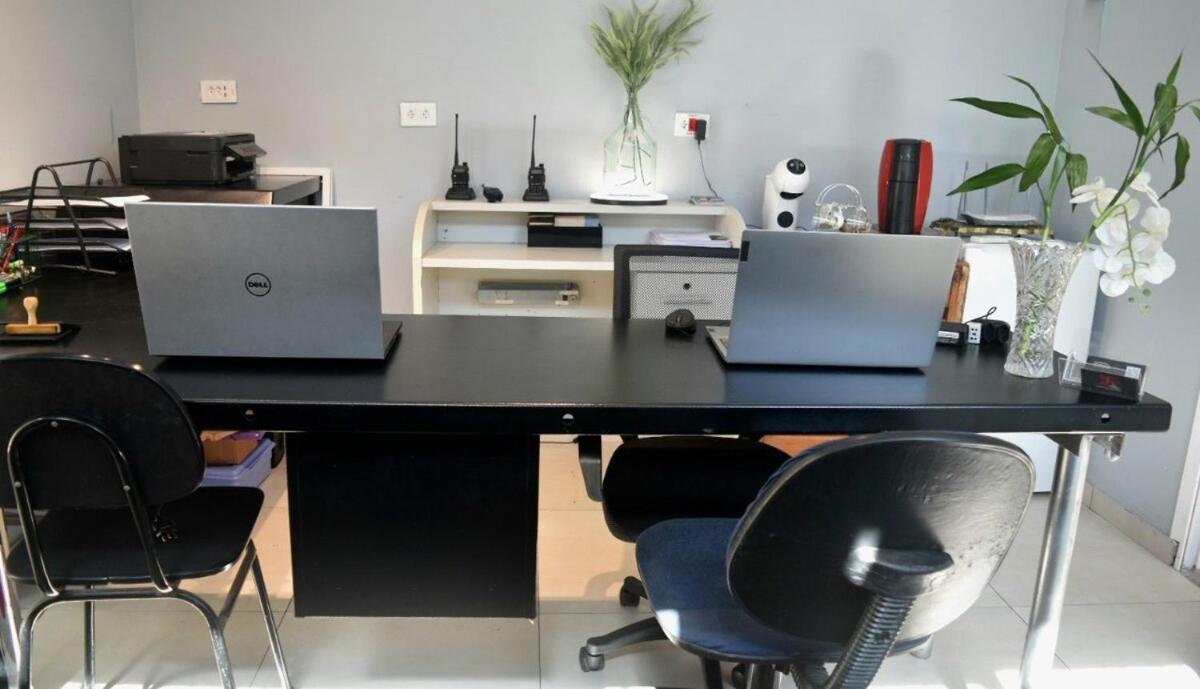 Apartamento 42 Loft Duplo - Loft Perto Do Aeroporto De Congonhas E Zoologico São Paulo