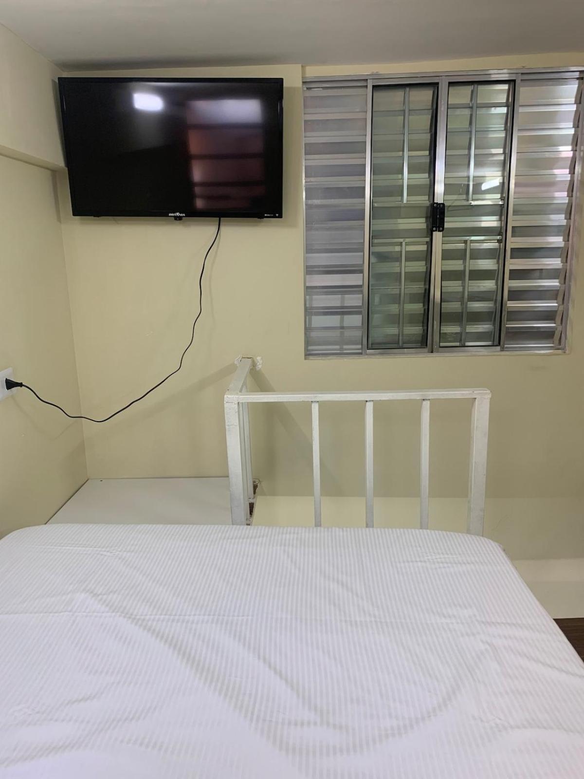 Apartamento 42 Loft Duplo - Loft Perto Do Aeroporto De Congonhas E Zoologico *