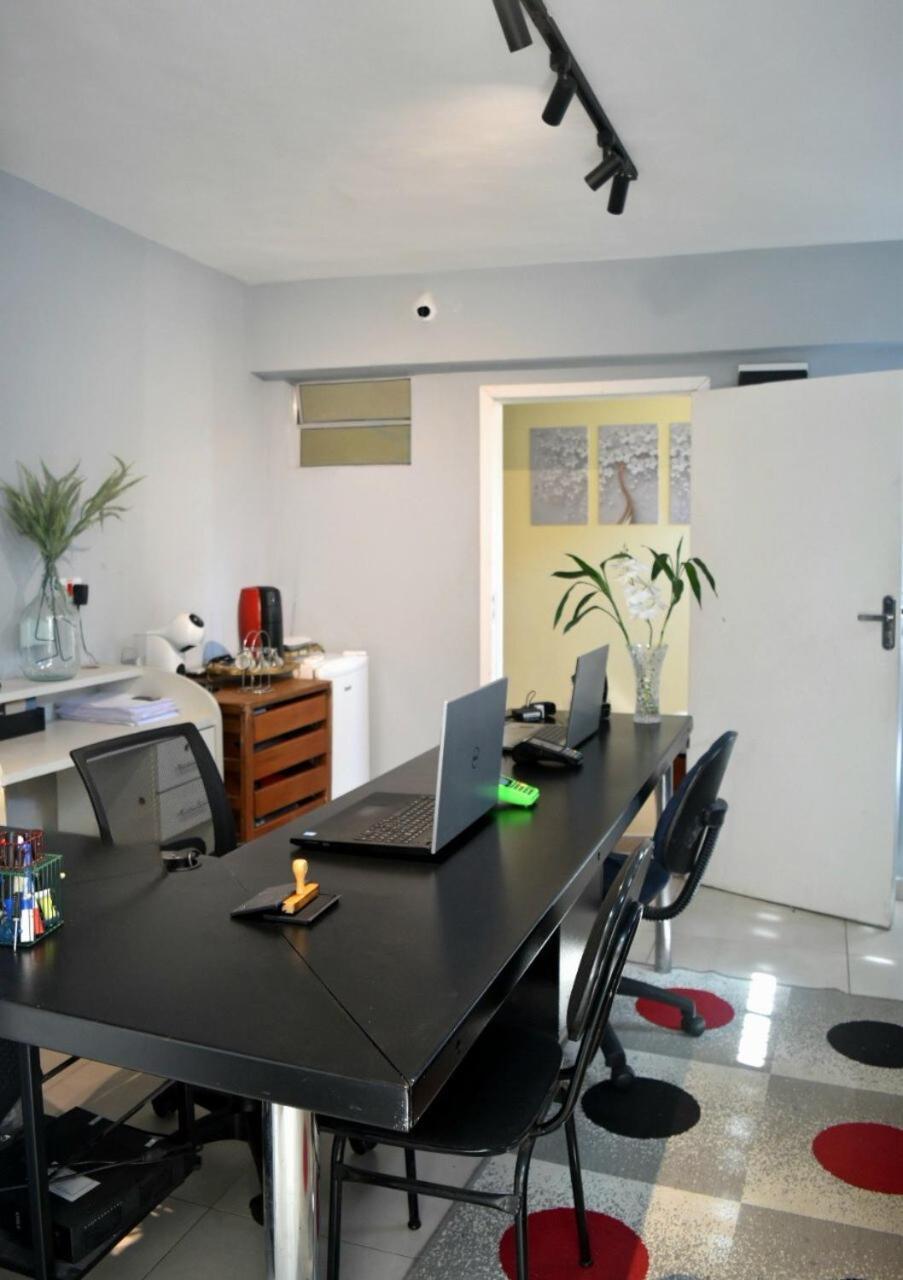 Apartamento 42 Loft Duplo - Loft Perto Do Aeroporto De Congonhas E Zoologico São Paulo