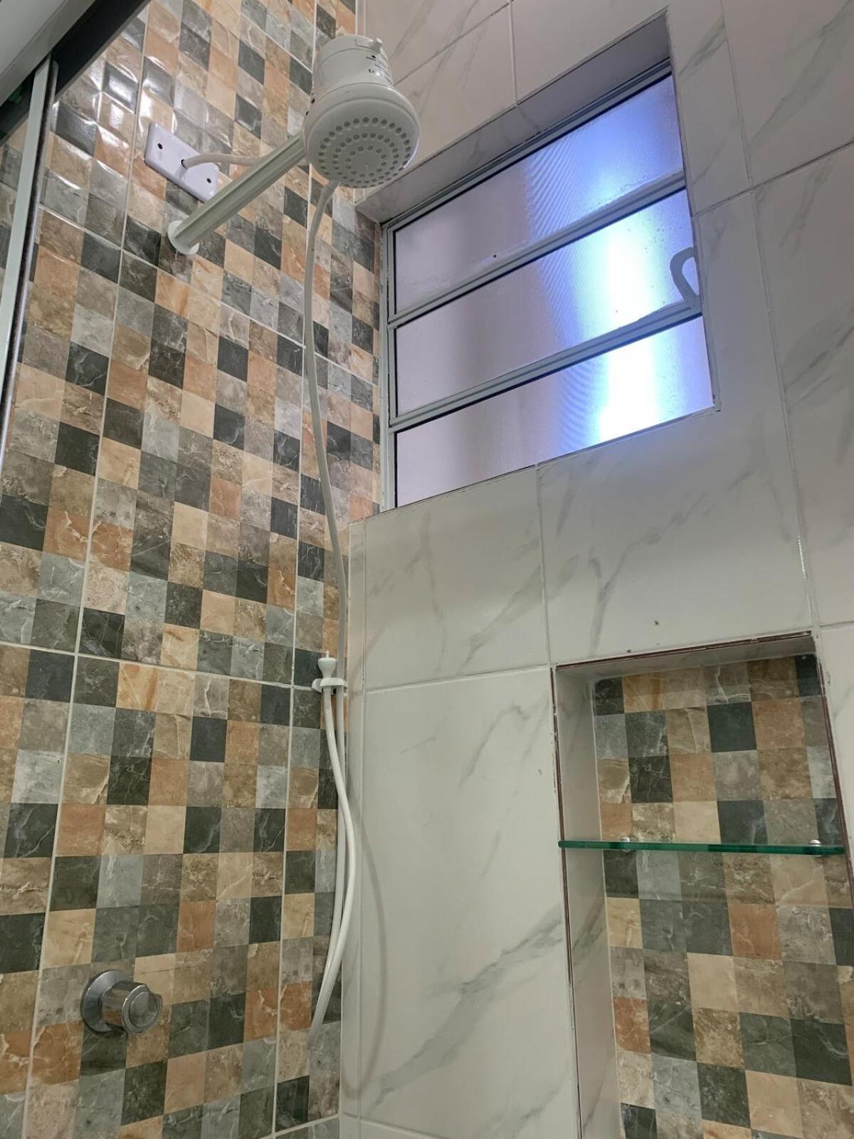 Apartamento 42 Loft Duplo - Loft Perto Do Aeroporto De Congonhas E Zoologico